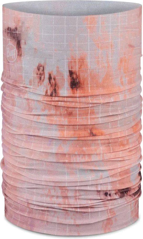 BUFF ΠΡΟΣΤΑΤΕΥΤΙΚΟ BUFF COOLNET UV NECKWARMER ΡΟΖ