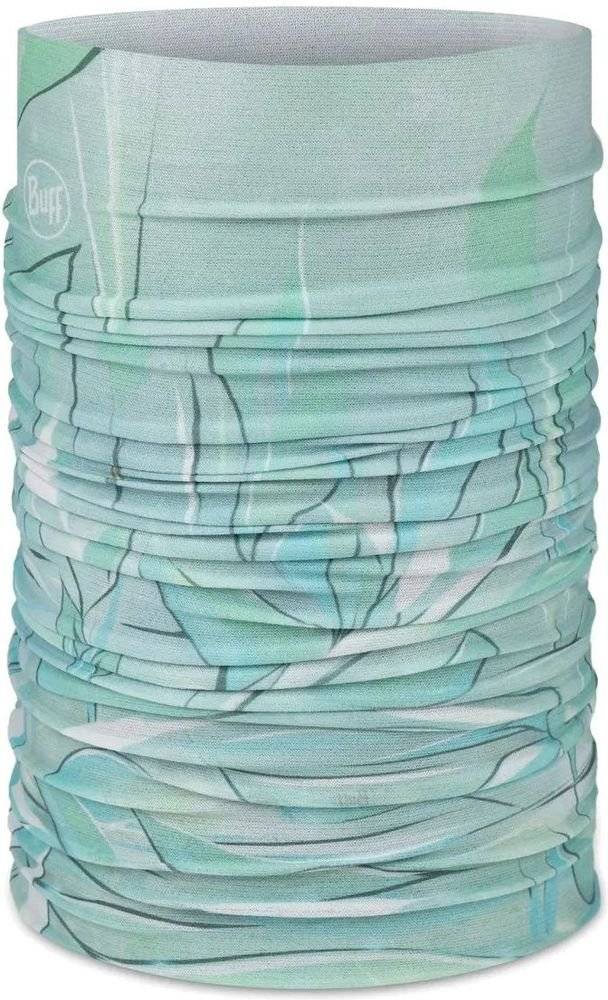 ΠΡΟΣΤΑΤΕΥΤΙΚΟ BUFF COOLNET UV NECKWARMER ΒΕΡΑΜΑΝ
