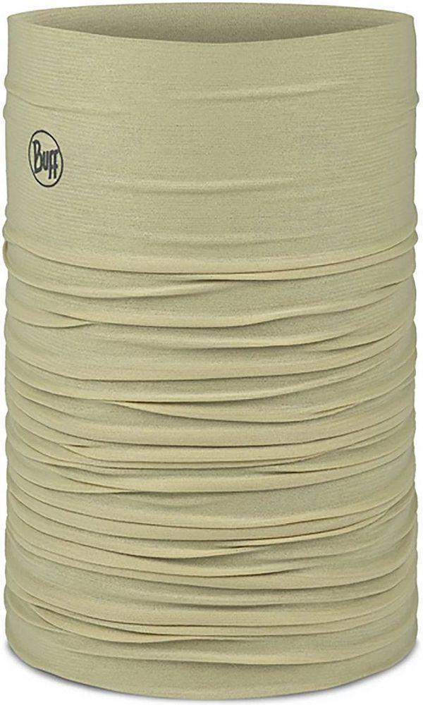 BUFF ΠΡΟΣΤΑΤΕΥΤΙΚΟ BUFF INSECT SHIELD NECKWARMER SOLID ΦΙΣΤΙΚΙ