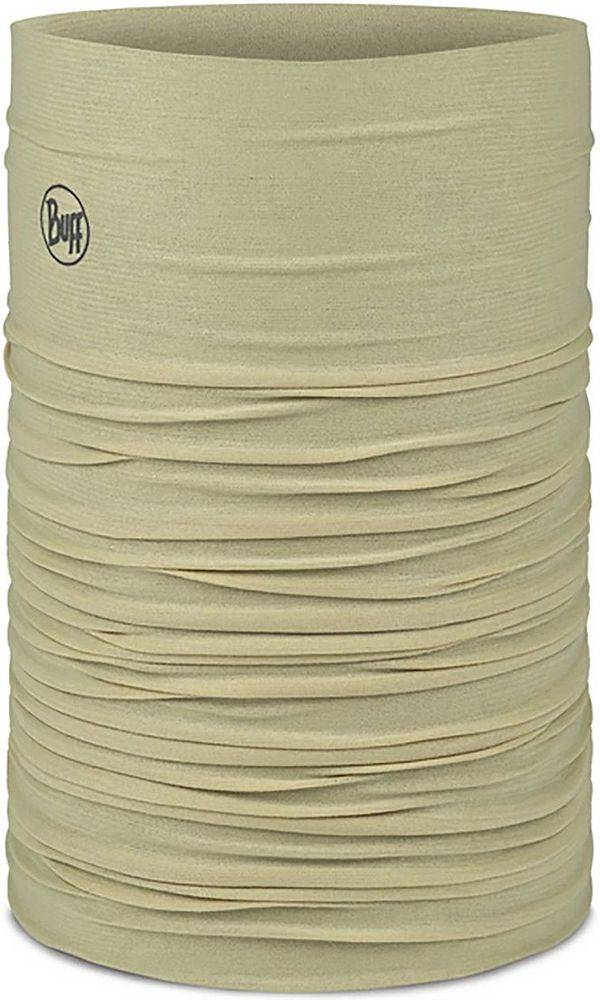 ΠΡΟΣΤΑΤΕΥΤΙΚΟ BUFF INSECT SHIELD NECKWARMER SOLID ΦΙΣΤΙΚΙ