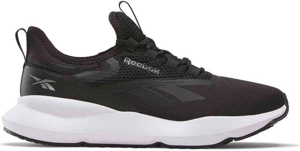 REEBOK ΠΑΠΟΥΤΣΙ REEBOK CITYRIDE ΜΑΥΡΟ