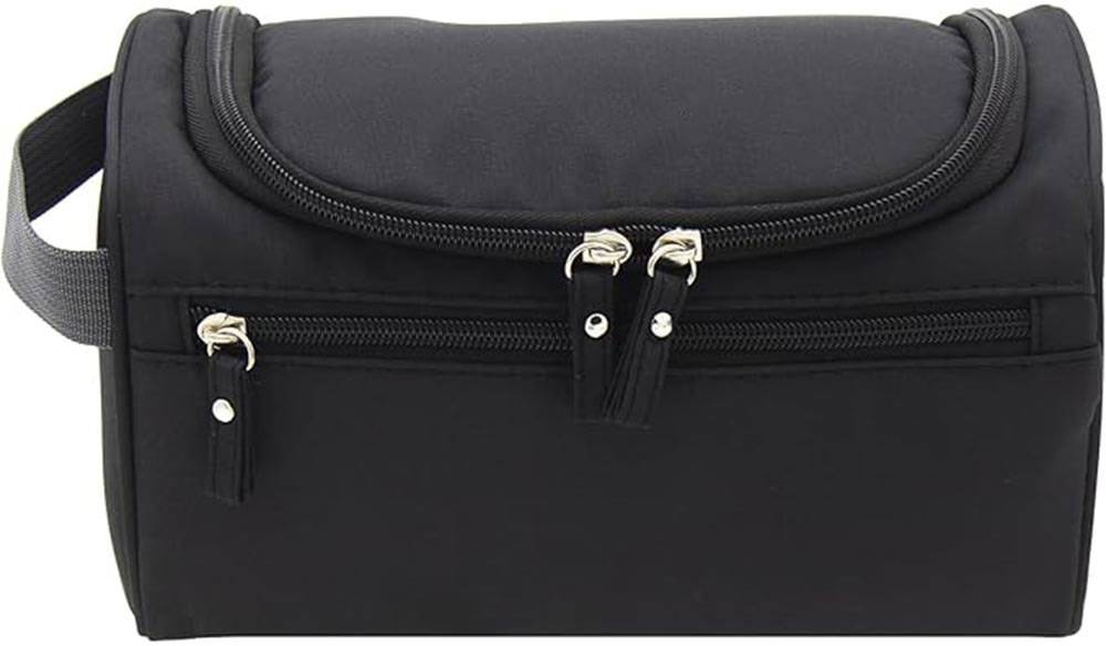 ΝΕΣΕΣΕΡ ΑΝΑΔΙΠΛΟYΜΕΝΟ AMBER AM2036 ΜΑΥΡΟ CRAZY