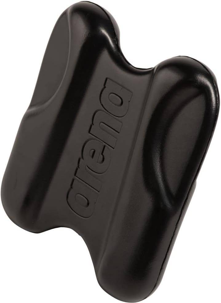 ΣΑΝΙΔΑ ARENA PULL KICK II ΜΑΥΡΗ ARENA