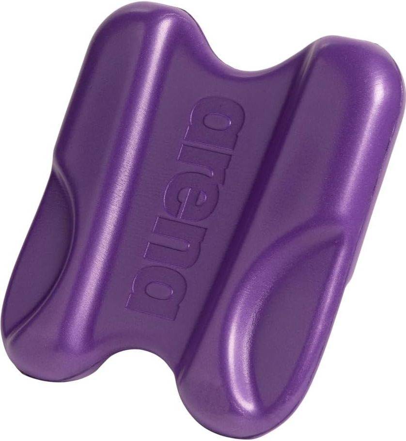 ΣΑΝΙΔΑ ARENA PULL KICK II ΜΩΒ