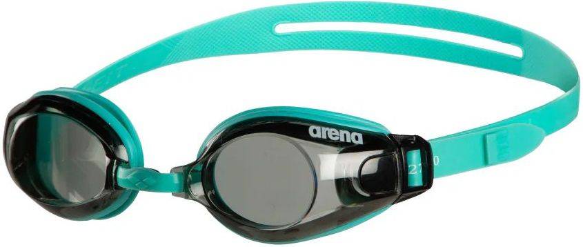 ΓΥΑΛΙΑ ARENA ZOOM X-FIT COGGLES ΤΙΡΚΟΥΑΖ ARENA