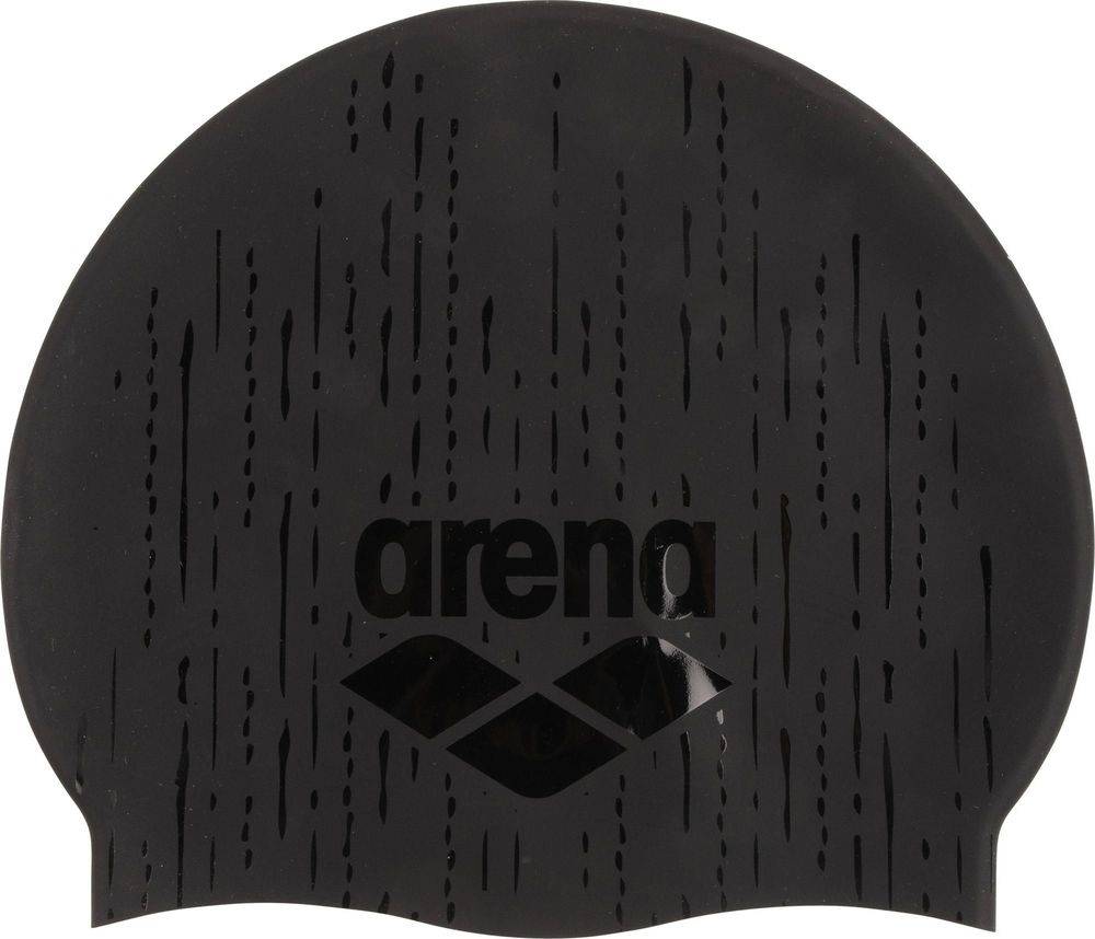 ARENA ΣΚΟΥΦΑΚΙ ARENA SHINE CAP ΜΑΥΡΟ/ΜΠΛΕ