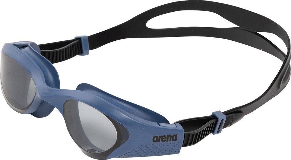 ΓΥΑΛΙΑ ARENA THE ONE GOGGLES ΜΑΥΡΑ/ΜΠΛΕ