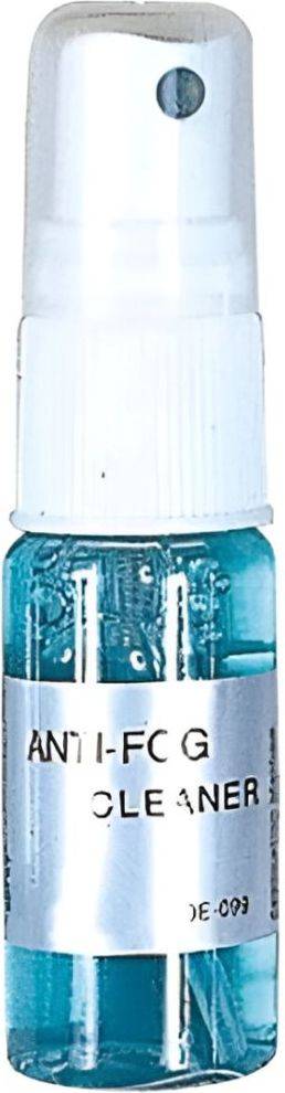 ΑΝΤΙΘΑΜΒΩΤΙΚΟ SPRAY ΓΙΑ ΜΑΣΚΕΣ AROPEC ANTI-FOG CLEANER (15 ML) AROPEC