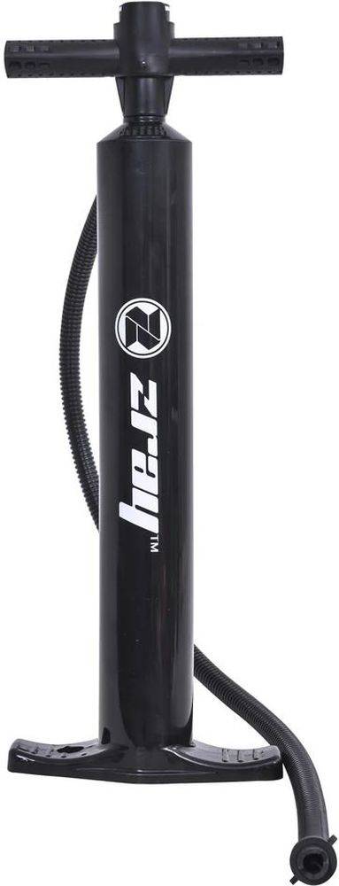 ΤΡΟΜΠΑ ΧΕΙΡΟΣ ZRAY ΜΟΝΗΣ ΕΝΕΡΓΕΙΑΣ ΓΙΑ ΦΟΥΣΚΩΤΑ SUP (20 PSI) ZRAY