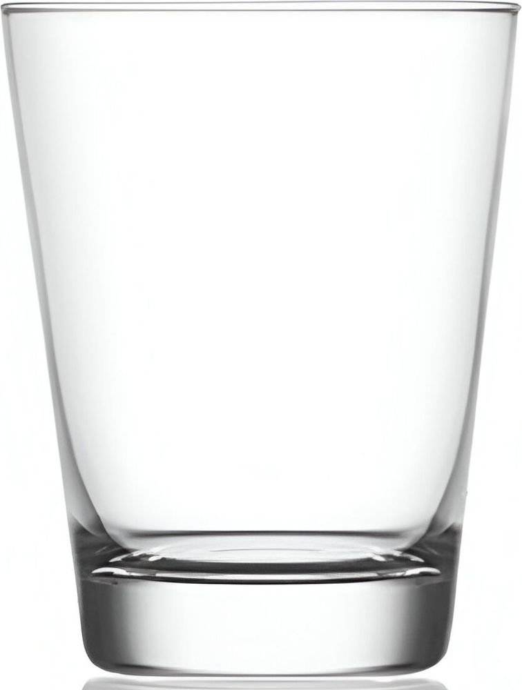 ΣΕΤ ΠΟΤΗΡΙ ΣΩΛΗΝΑΣ DINOX BARMAN 500 ML (6TMX) CRAZY