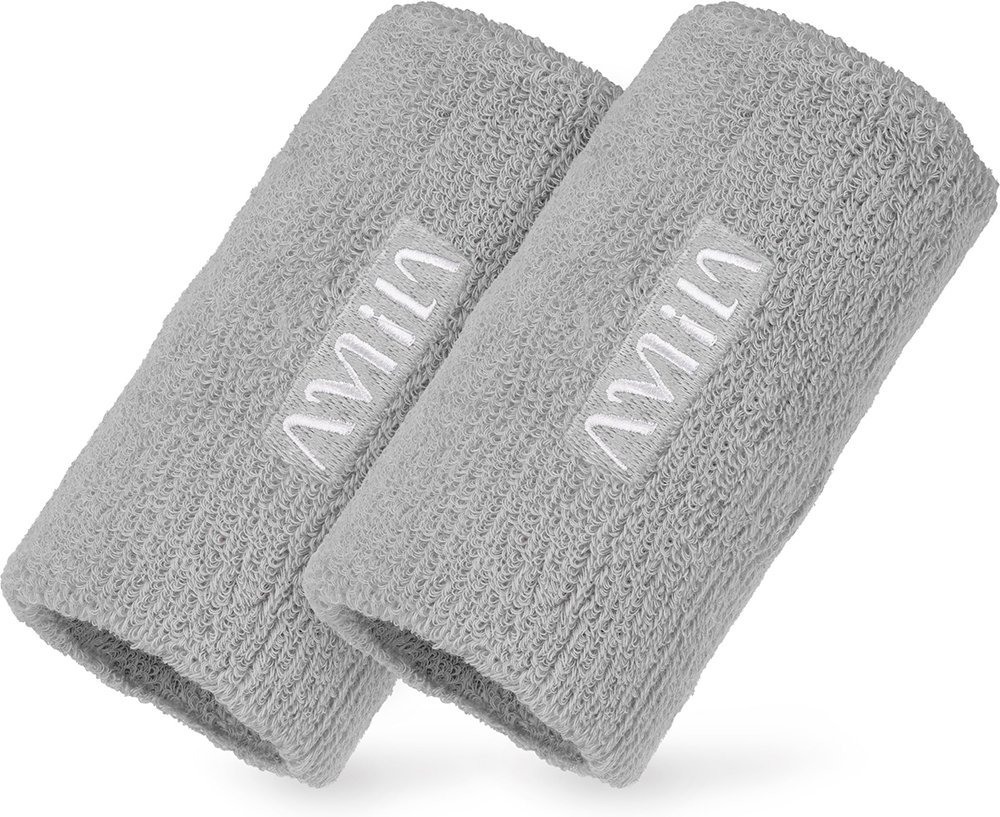 ΠΕΡΙΚΑΡΠΙΑ AMILA 11 CM ΓΚΡΙ (1 ΖΕΥΓΑΡΙ) AMILA