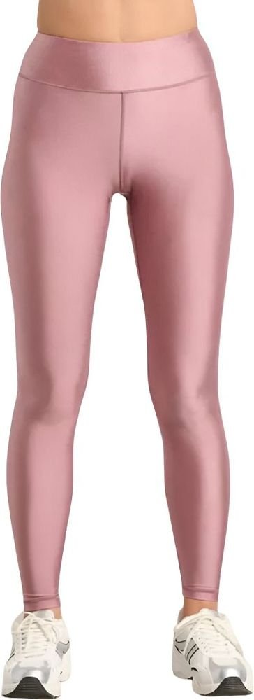 ΚΟΛΑΝ BODYTALK GYM BASICS LEGGINGS 4/4 HIGH WAIST ΛΙΛΑ