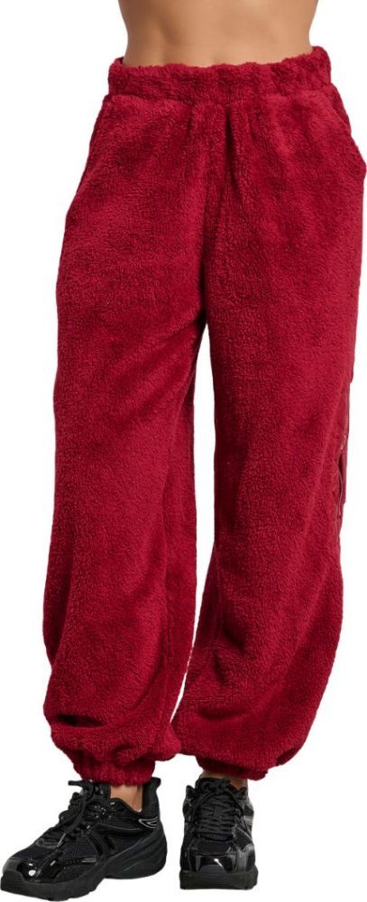 BODYTALK ΠΑΝΤΕΛΟΝΙ BODYTALK TEDDY JOGGER ΒΥΣΣΙΝΙ