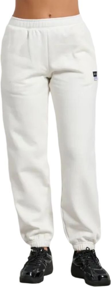 BODYTALK ΠΑΝΤΕΛΟΝΙ BODYTALK COORDS JOGGER ΕΚΡΟΥ