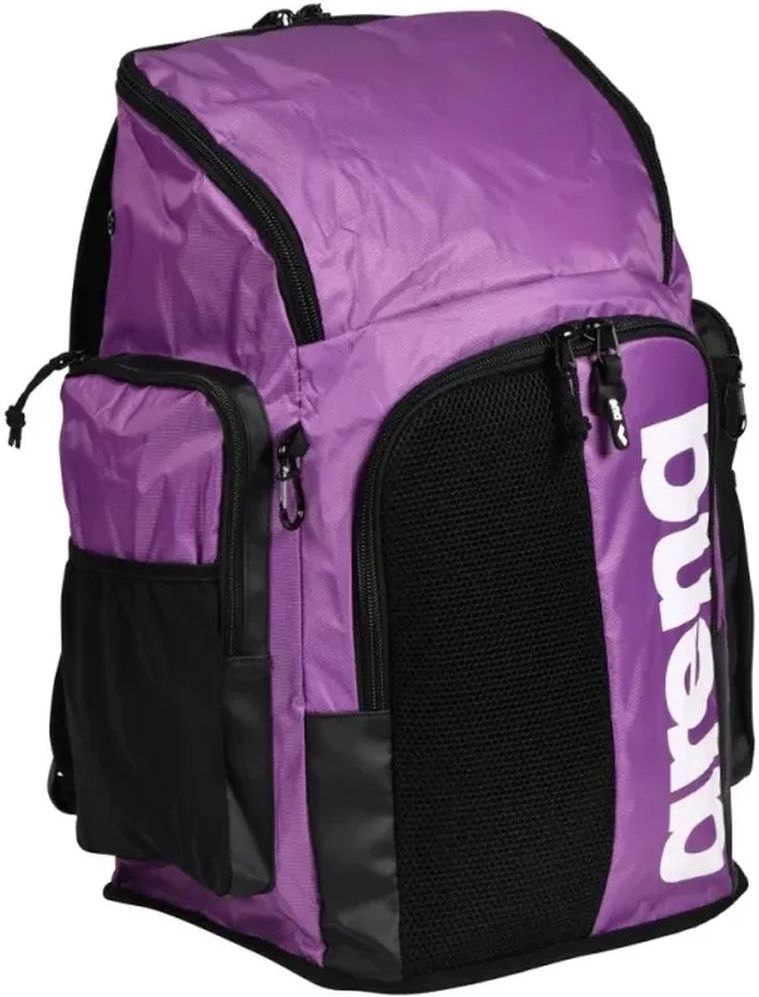 ARENA ΤΣΑΝΤΑ ΠΛΑΤΗΣ ARENA SPIKY III BACKPACK 45 ΜΩΒ