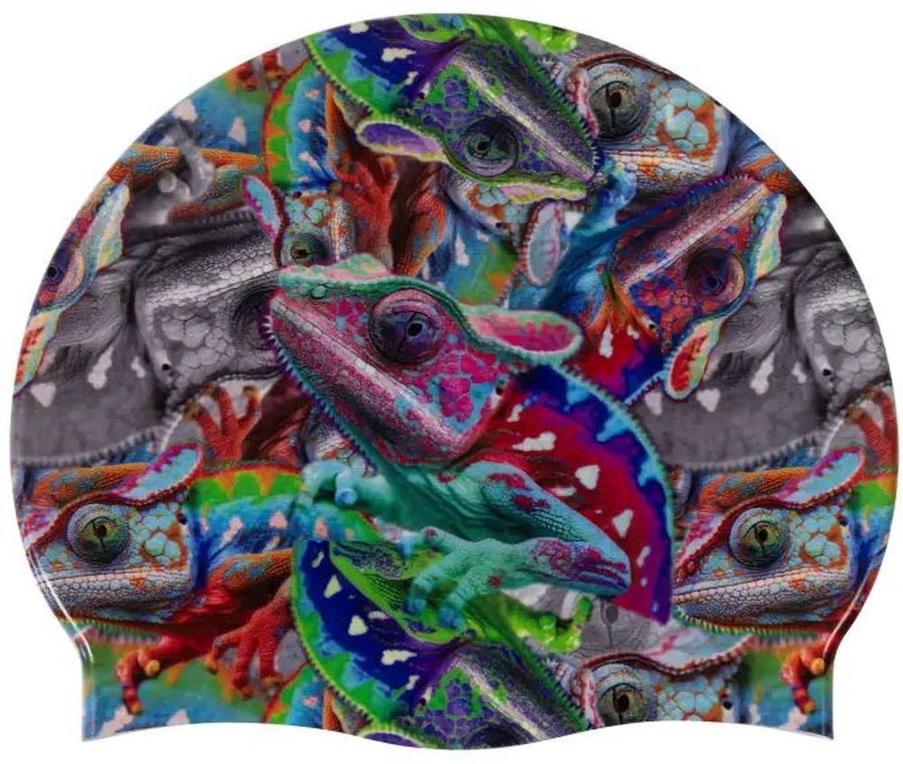 ΣΚΟΥΦΑΚΙ ARENA DESERT HD CAP ΛΕΥΚΟ ARENA