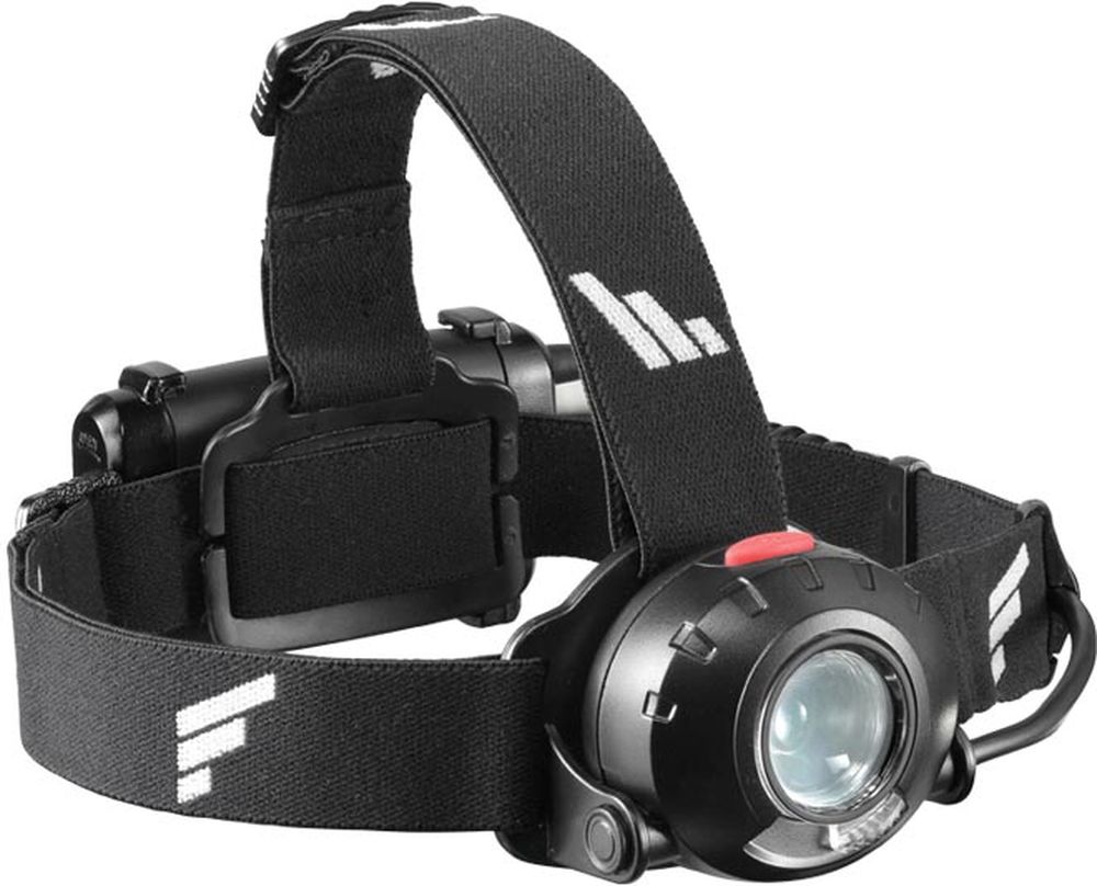 ΦΑΚΟΣ ΚΕΦΑΛΗΣ FAVOUR H0431 (190 LM)