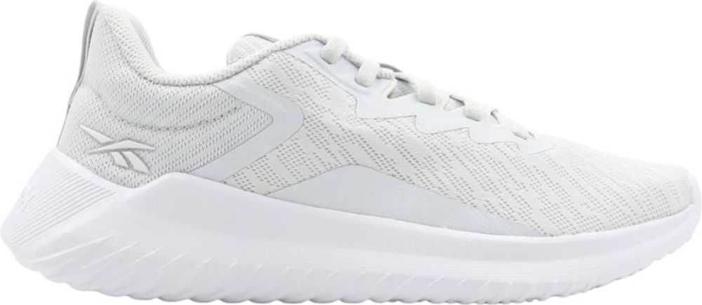 ΠΑΠΟΥΤΣΙ REEBOK FLUXLITE II ΛΕΥΚΟ