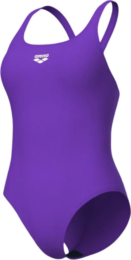 ΜΑΓΙΟ ARENA DYNAMO ONE PIECE ΒΙΟΛΕΤΙ
