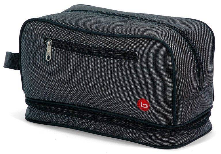 ΝΕΣΕΣΕΡ BENZI BZ2673 ΑΝΘΡΑΚΙ CRAZY