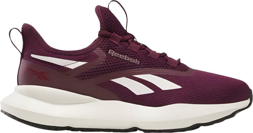ΠΑΠΟΥΤΣΙ REEBOK CITYRIDE ΜΩΒ