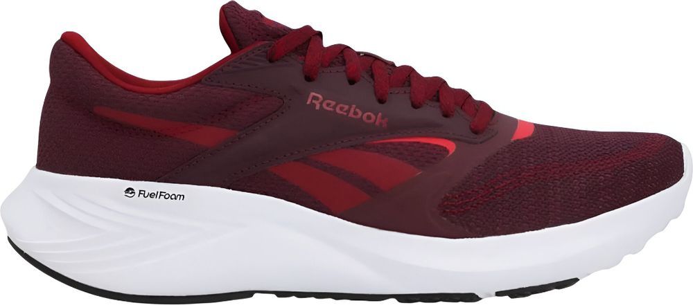 ΠΑΠΟΥΤΣΙ REEBOK ENERGEN TECH 2 ΜΩΒ