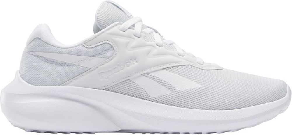 ΠΑΠΟΥΤΣΙ REEBOK LITE 5 ΓΚΡΙ