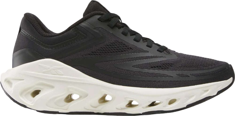 ΠΑΠΟΥΤΣΙ REEBOK FUEL FLEX RUN ΜΑΥΡΟ