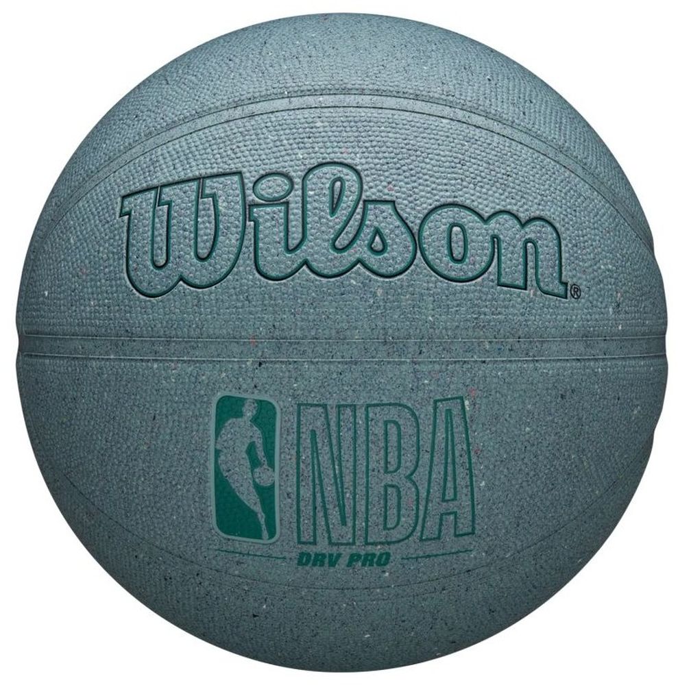 ΜΠΑΛΑ WILSON NBA DRV PRO MINT (7)