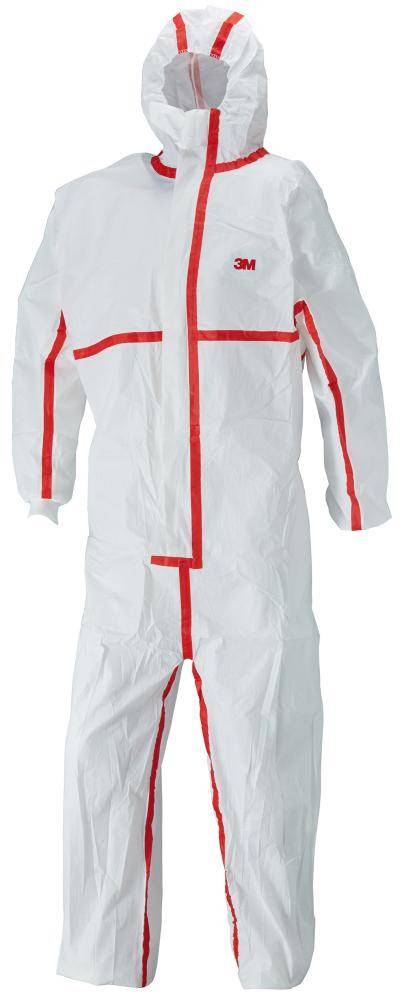 ΠΡΟΣΤΑΤΕΥΤΙΚΗ ΟΛΟΣΩΜΗ ΦΟΡΜΑ ΕΡΓΑΣΙΑΣ 3Μ 4565 ΤΥΠΟΥ 4/5/6 (L) CRAZY