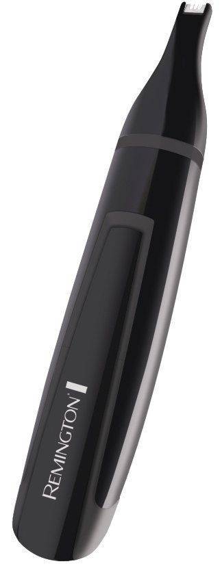 ΞΥΡΙΣΤΙΚΗ ΜΗΧΑΝΗ ΓΙΑ ΛΕΠΤΟΜΕΡΕΙΕΣ REMINGTON NE3150 CRAZY