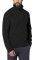  HELLY HANSEN DAYBREAKER 1/2 ZIP FLEECE  (S)