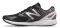  NEW BALANCE STROBE V2  (USA:9 EU:40.5)