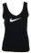  NIKE TC SLEEVELESS  (S)