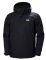  HELLY HANSEN DUBLINER INSULATED JACKET   (S)