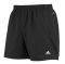  ADIDAS PERFORMANCEESSENTIALS CHELSEA  (M)