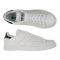  STAN SMITH II / (UK:6, EU:39 1/3)