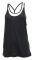  BSESSED DRIFIT TANK  (XS)