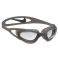  VALIANT MONOFORM GOGGLE 