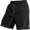  SWELL SHORT SHORT  (XXL)