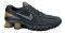  NIKE SHOX TURBO VII SL / (USA:9, EU:42.5)