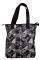  NIKE ALL ACCESS ROWENA TOTE /