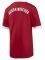  ADIDAS PERFORMANCE BAYERN MUNCHEN FC HOME JERSEY (S)