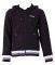 JACKET REEBOK ALWAYS HOODY  (XXL)