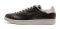  STAN SMITH 1 / (UK:8, EU:42)