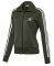 JACKET D-FIREBIRD 1 TRACK TOP   (M)