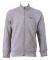 JACKET REEBOK CORE FLEECE FULL ZIP HOODY  (L)