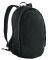  CORE DIATRIBE MEDIUM BACKPACK 