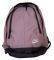  CORE DIATRIBE MEDIUM BACKPACK /