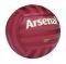  ARSENAL SKILLS SC 09  (SIZE 1)